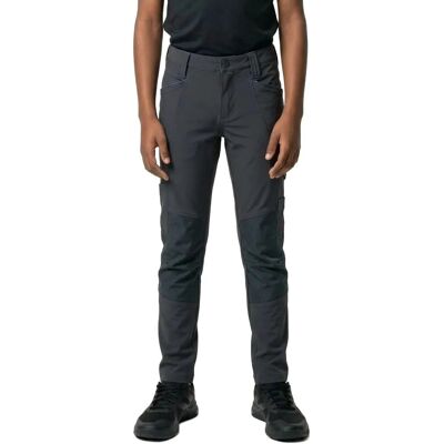 Pantaloni per bambini Mascot - Blu navy scuro - Età 9-10 - Abbigliamento bambini Pantaloni per bambini Mascot - Blu navy scuro - Età 9-10 - Abbigliamento bambini