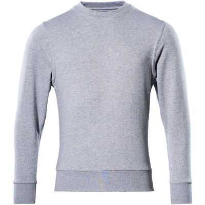 Sweatshirt Mascot Carvin - Chaude, Douce, 5XL - Publicité Sweatshirt Mascot Carvin - Chaude, Douce, 5XL - Publicité