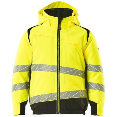 Mascot Marke Modell 19935-449 Winterjacke für Kinder - Winterjacke Mascot Marke Modell 19935-449 Winterjacke für Kinder - Winterjacke