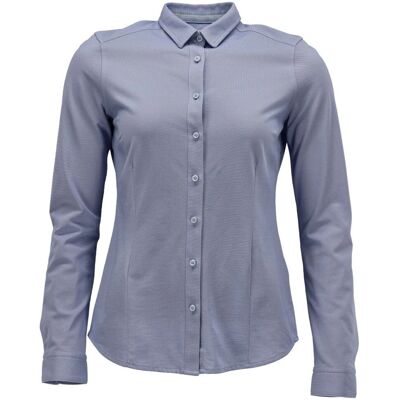 Mascot Lila 20014 Langarmshirt - Shirt Mascot Lila 20014 Langarmshirt - Shirt