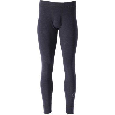 Leggins bazowe Mascot Crossover 21899 - Leggins Crossover 21899 - Leggings Leggins bazowe Mascot Crossover 21899 - Leggins Crossover 21899 - Leggings