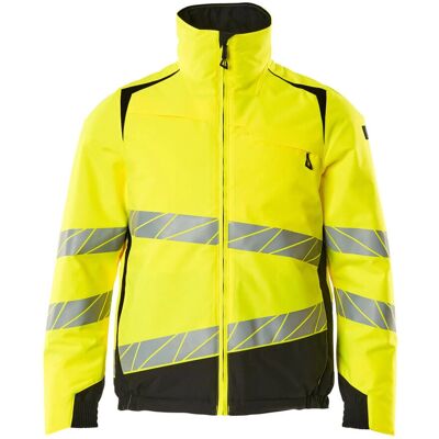 Mascot Winterjacke Accelerate Safe 19435 - Winter Jacket Mascot Winterjacke Accelerate Safe 19435 - Winter Jacket