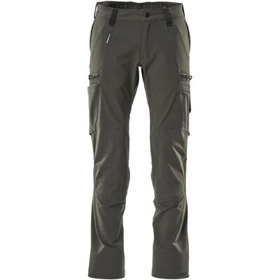 Pantalon fonctionnel Mascot Advanced 21679-311 - Pantalon de travail Pantalon fonctionnel Mascot Advanced 21679-311 - Pantalon de travail