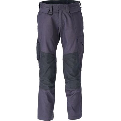 MASCOT Accelerate 20779 Arbeitshosen - Work Pants MASCOT Accelerate 20779 Arbeitshosen - Work Pants