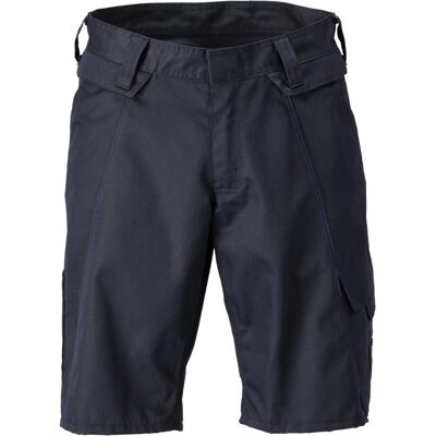 Mascot Accelerate 22049 Szorty - Short Trousers Mascot Accelerate 22049 Szorty - Short Trousers