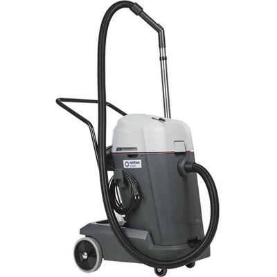 Nilfisk VL500 55-2 Nilfisk VL500 55-2