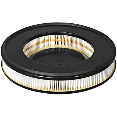 Nilfisk VL 500 Maxxi II Kassettfilter - DammsugarTillbehör Nilfisk VL 500 Maxxi II Kassettfilter - DammsugarTillbehör