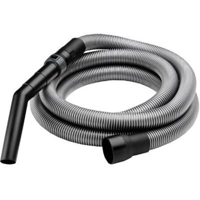 Nilfisk - Flexible hose Nilfisk - Flexible hose