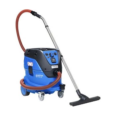 Nilfisk Attix 44-2H Staubsauger - 42L, 1200W, Mehrere Farben Nilfisk Attix 44-2H Staubsauger - 42L, 1200W, Mehrere Farben