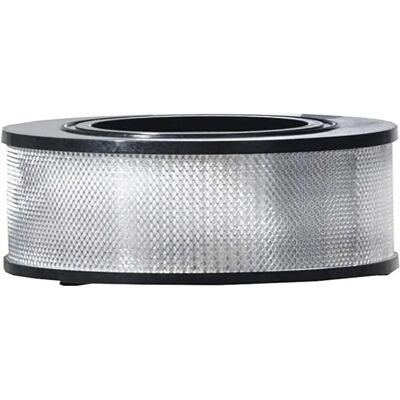 Filtre HEPA Nilfisk Attix 33/44 - Pièce d'aspirateur industriel Filtre HEPA Nilfisk Attix 33/44 - Pièce d'aspirateur industriel