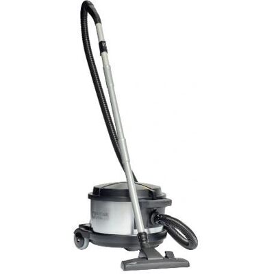Aspirateur Nilfisk Vp 930 ECO Hepa EU Aspirateur Nilfisk Vp 930 ECO Hepa EU