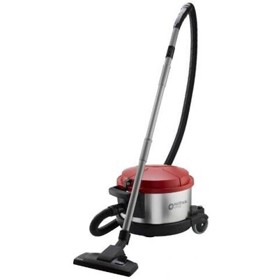 Nilfisk VP930 - Rouge - Aspirateur Nilfisk VP930 - Rouge - Aspirateur