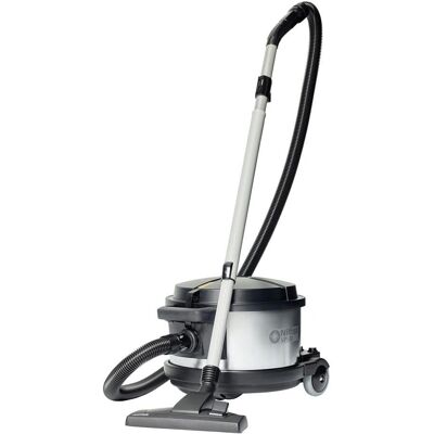 Nilfisk VP 930 Eco Pro - Stal - Odkurzacz suchy Nilfisk VP 930 Eco Pro - Stal - Odkurzacz suchy
