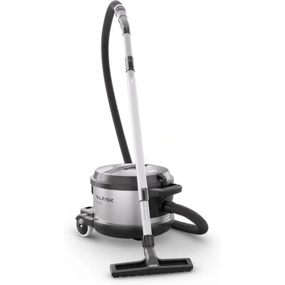 Nilfisk VP930 Pro HEPA S2 - Staubsauger Nilfisk VP930 Pro HEPA S2 - Staubsauger