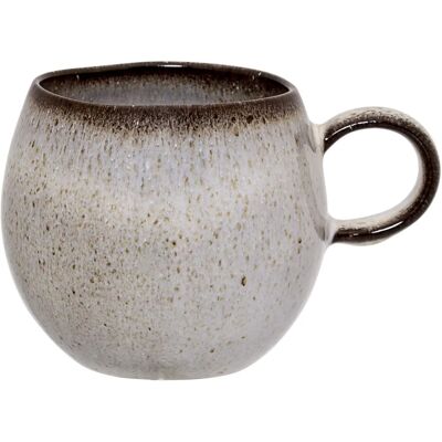 Ensemble de 2 tasses Sandrine - Mug Ensemble de 2 tasses Sandrine - Mug