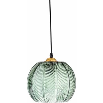 Bloomingville Adar Deckenleuchte - Boho-Industrie Stil Bloomingville Adar Deckenleuchte - Boho-Industrie Stil