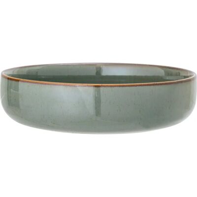 Bloomingville Misa Pixie Serving Bowl - Kitchenware Bloomingville Misa Pixie Serving Bowl - Kitchenware
