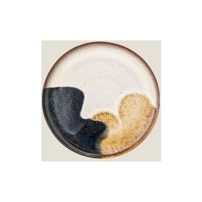 Bloomingville Jules Decorative Dish - Ceramic Collection Bloomingville Jules Decorative Dish - Ceramic Collection