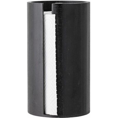 Bloomingville 82049324 Küchenrollenhalter - Küchengerät Bloomingville 82049324 Küchenrollenhalter - Küchengerät