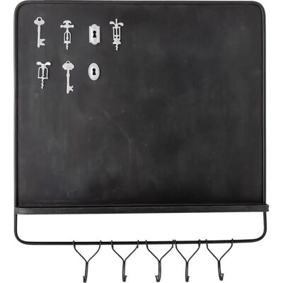 Creative Collection Denno Magnettafel - 68x60,5cm Creative Collection Denno Magnettafel - 68x60,5cm