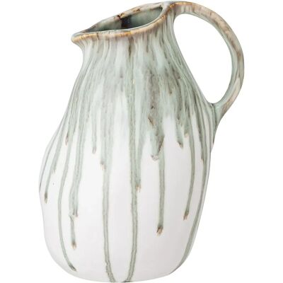 Bloomingville Link 19cm (82052526) Bloomingville Link 19cm (82052526)