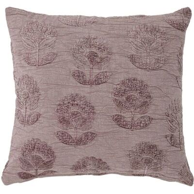 Bloomingville Cojín Sofia - Algodón 50x50 cm - Tipo de producto Bloomingville Cojín Sofia - Algodón 50x50 cm - Tipo de producto