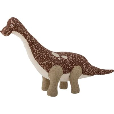 Bloomingville Momo Kosedyr - Stor Lin Dinosaur Bloomingville Momo Kosedyr - Stor Lin Dinosaur