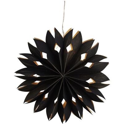 Bloomingville Remon 20cm (82054693) Bloomingville Remon 20cm (82054693)