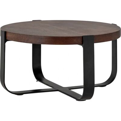 Creative Collection Dotte Kuchenplatte - Rustik Mango-Holz Creative Collection Dotte Kuchenplatte - Rustik Mango-Holz