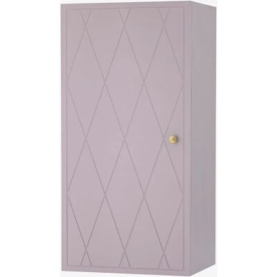 Armoire Viola Nell de Bloomingville - Armoire - Publicité Armoire Viola Nell de Bloomingville - Armoire - Publicité