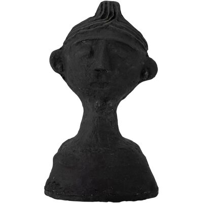 Bloomingville Alia Dekorationsobjekt - Mughal-inspiriert Papier Mâché Kunst Bloomingville Alia Dekorationsobjekt - Mughal-inspiriert Papier Mâché Kunst