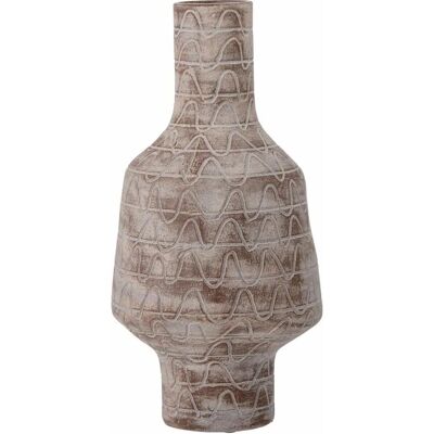 Creative Collection Saku Vase - Keramik Dekovase für Naturzweige Creative Collection Saku Vase - Keramik Dekovase für Naturzweige