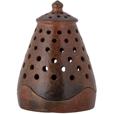 Creative Collection Norra Votiv - Kerzenhalter Creative Collection Norra Votiv - Kerzenhalter