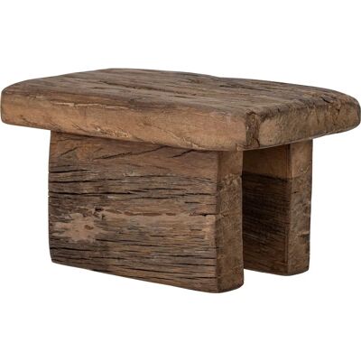 Creative Collection Tamy Deco Rückgezogenes Holz Dekorationsobjekt Creative Collection Tamy Deco Rückgezogenes Holz Dekorationsobjekt
