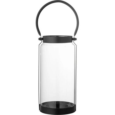 Bloomingville - Danila - Glas Bloomingville - Danila - Glas