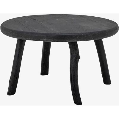 Bloomingville Milos Table Basse en Bois Recyclé - Table Basse - Publicité Bloomingville Milos Table Basse en Bois Recyclé - Table Basse - Publicité
