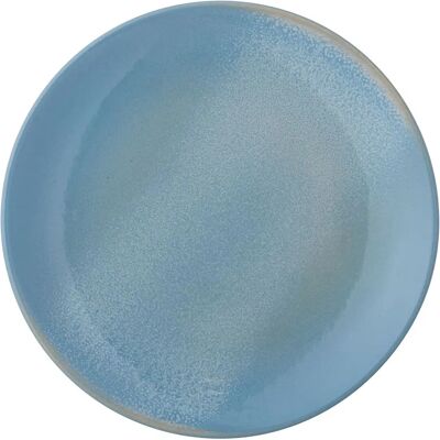 Bloomingville Safie Steingods 6-Pakkersett Bloomingville Safie Steingods 6-Pakkersett