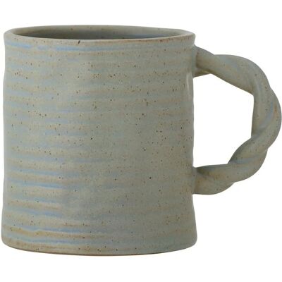 Bloomingville Reanna Kopp grønn - cup Bloomingville Reanna Kopp grønn - cup