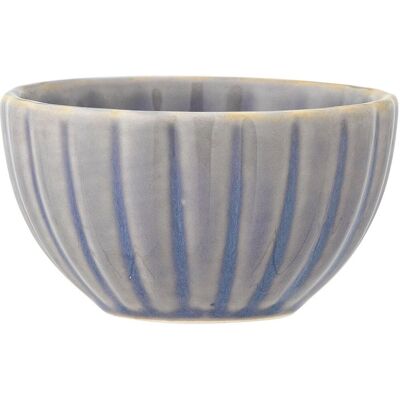 Bloomingville - Latina Bol 165 ml - Bowl Bloomingville - Latina Bol 165 ml - Bowl