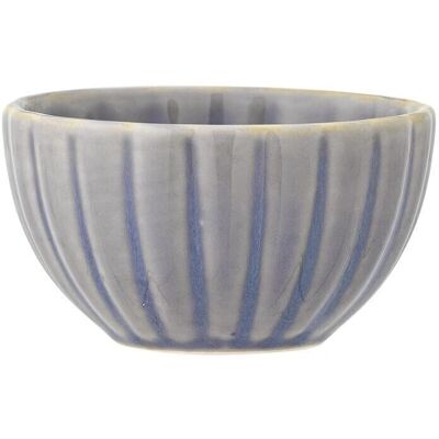 Bloomingville - Latina Kom 165 ml - Bowl Bloomingville - Latina Kom 165 ml - Bowl