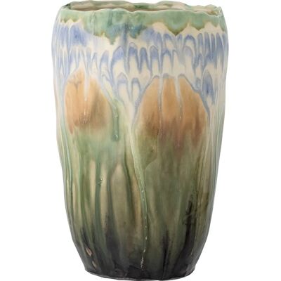 Bloomingville Mahasti Bunt Vase - Vase Bloomingville Mahasti Bunt Vase - Vase
