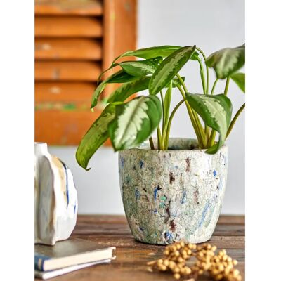 Creative Collection Niin Blumentopf - Blumentopf Creative Collection Niin Blumentopf - Blumentopf