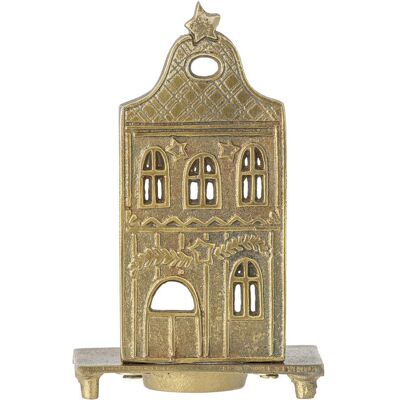 Bloomingville Modell Ukjent - Lysestake Bloomingville Modell Ukjent - Lysestake