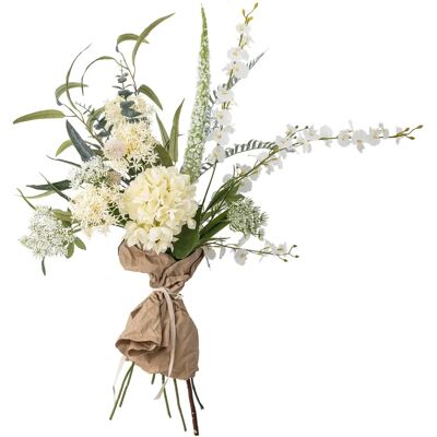 Bloomingville Symphonie Blumenstrauß - Künstliche Blumen Bloomingville Symphonie Blumenstrauß - Künstliche Blumen
