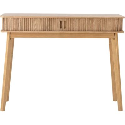 Bloomingville Salento Konsolentisch - Skandinavischer Stil Bloomingville Salento Konsolentisch - Skandinavischer Stil