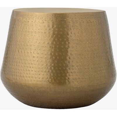 Creative Collection Avola Couchtisch - Eisen, Modern Stil Creative Collection Avola Couchtisch - Eisen, Modern Stil