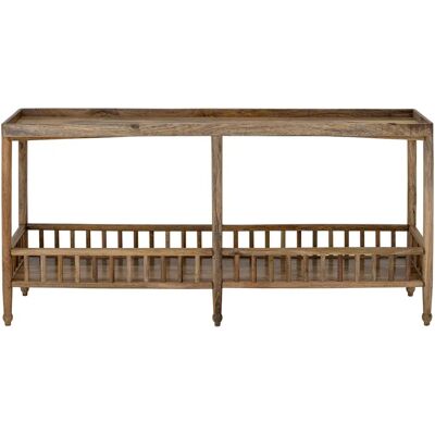 Creative Collection Sali Konsolentisch - Console Table Creative Collection Sali Konsolentisch - Console Table