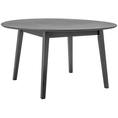Bloomingville Peron Eettafel aus Eiche Buchenholz - Tisch Bloomingville Peron Eettafel aus Eiche Buchenholz - Tisch