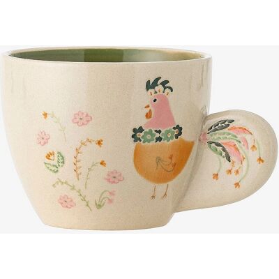 Creative Collection Joshua Tasse - Tasse Creative Collection Joshua Tasse - Tasse