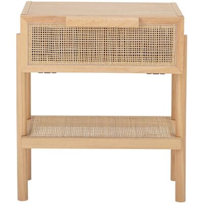 Bloomingville Manon Natur Beistelltisch - Side Table Bloomingville Manon Natur Beistelltisch - Side Table